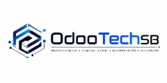 My Website